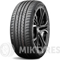 Crossleader DSU02 225/55 ZR18 102W